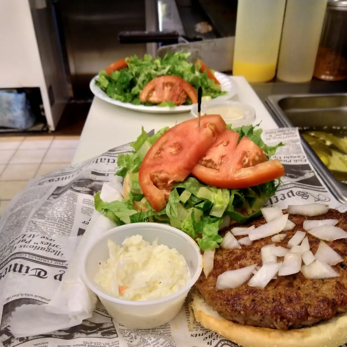 Gyros