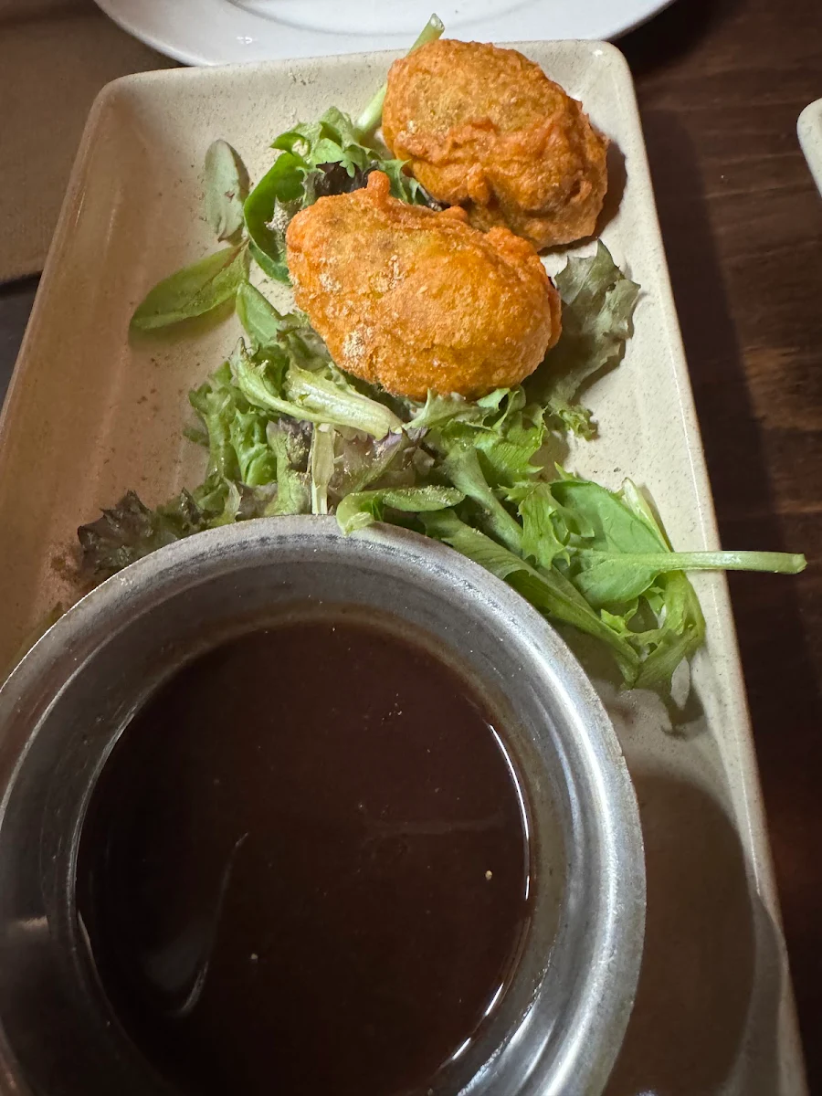 Take, Albany Indian Tandoori Restaurant since 2011