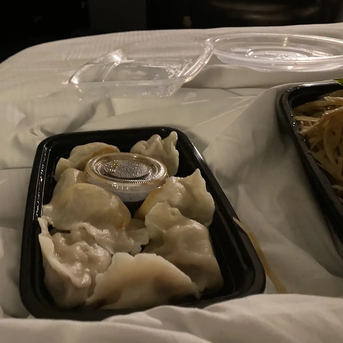 Pierogi