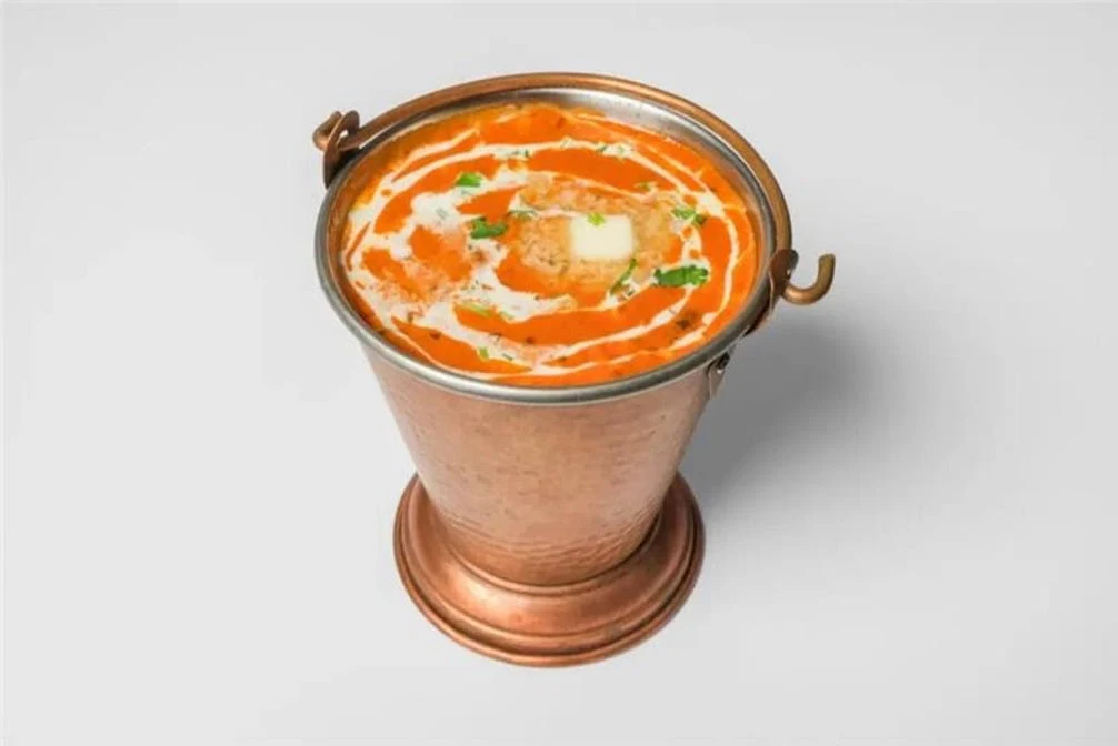 Highlights, Lotus Indian Sweets & Restaurant