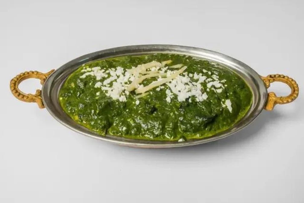Highlights, Lotus Indian Sweets & Restaurant