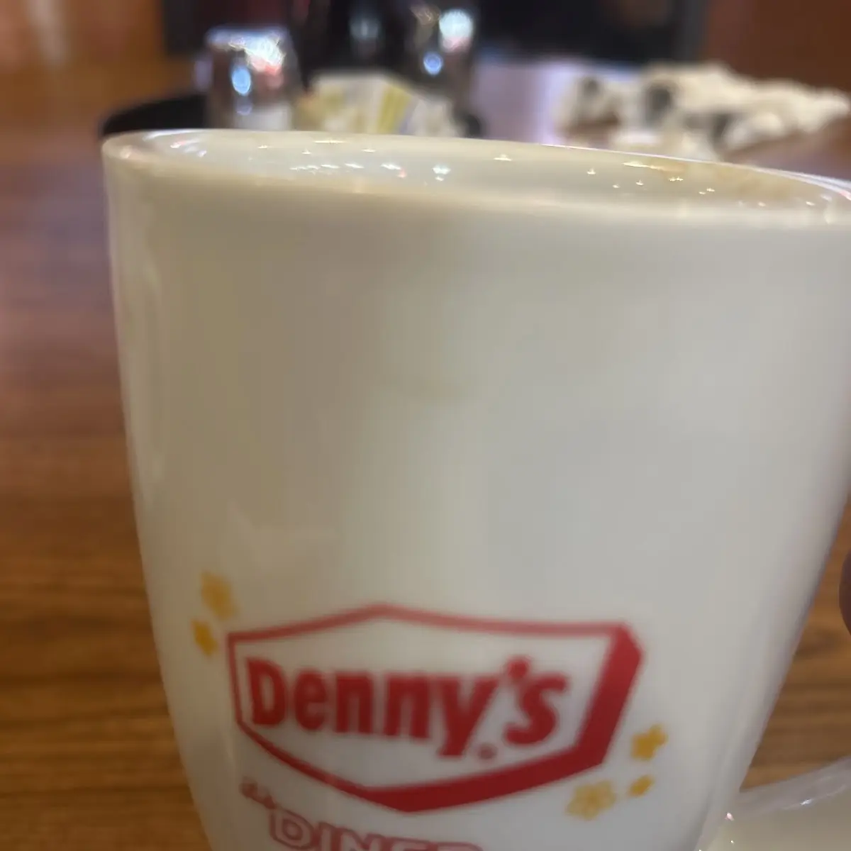 Café Americano