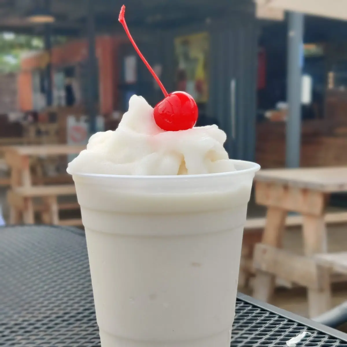 Piña Colada