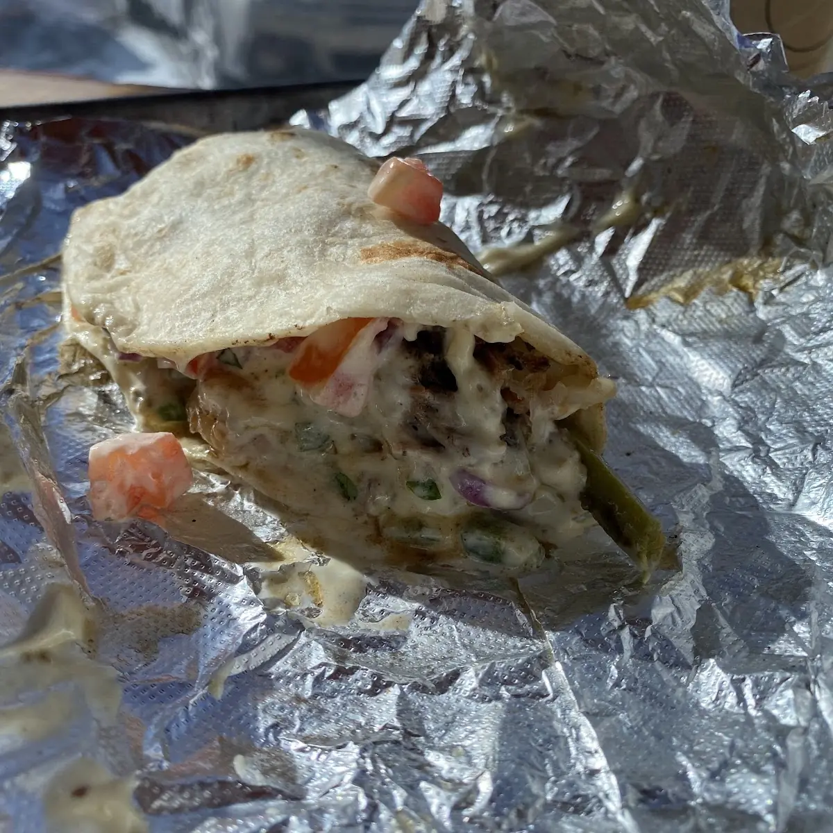 Burrito