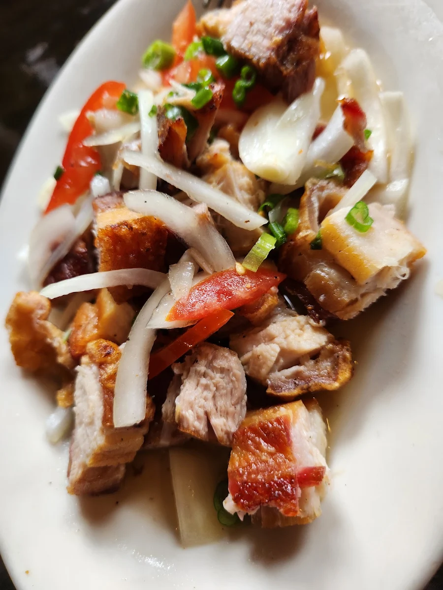 Lechon
