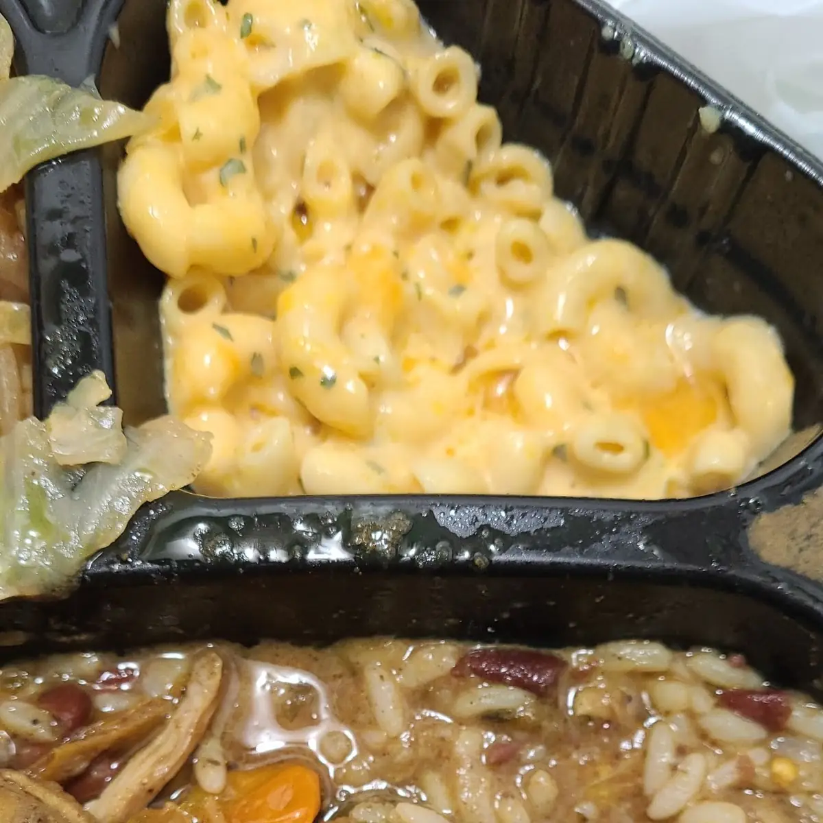Curry Chicken