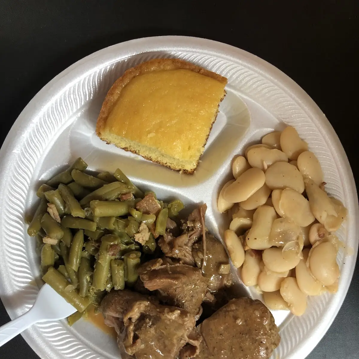 Pot Roast