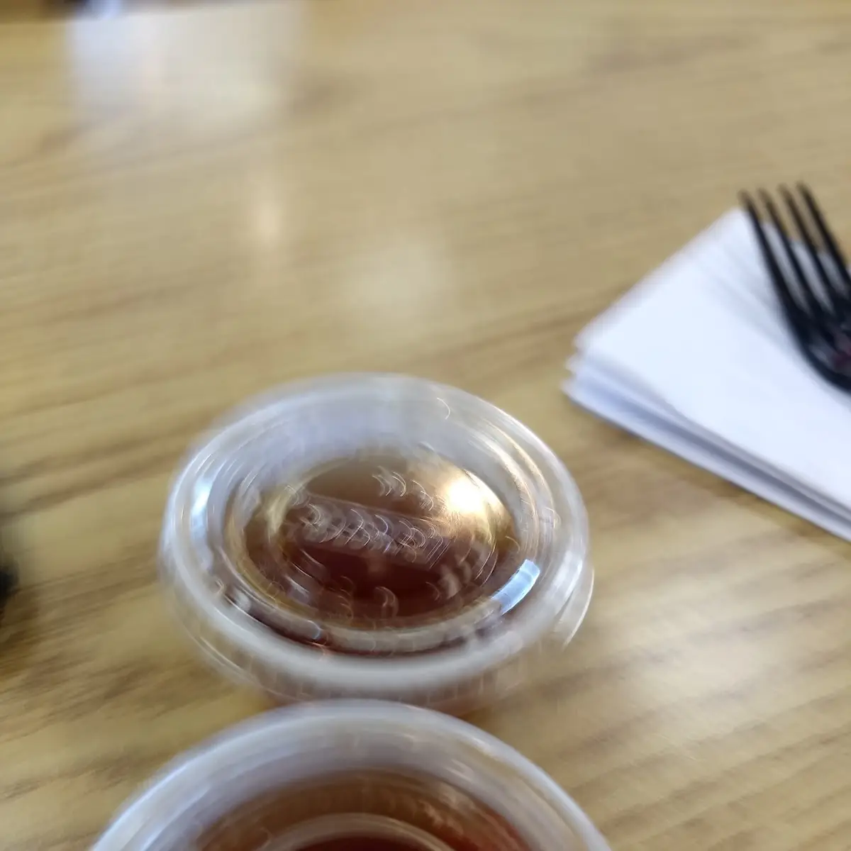 Cold Brew