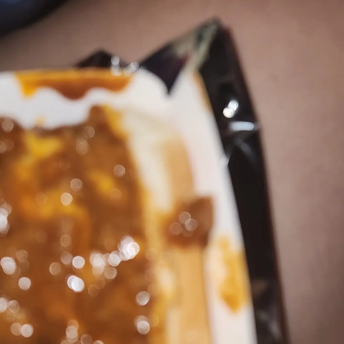 Chili Cheese Dog