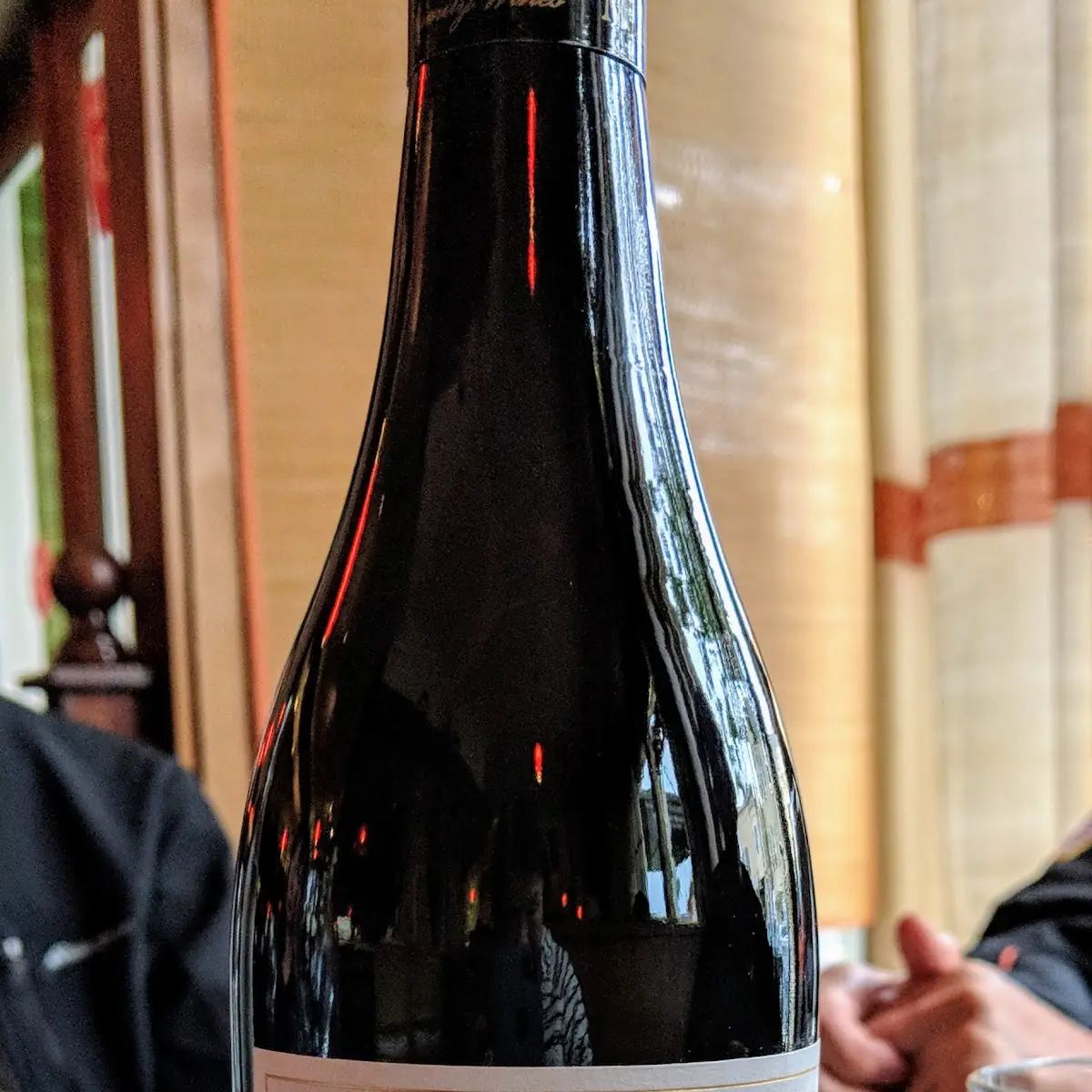 Pinot Noir