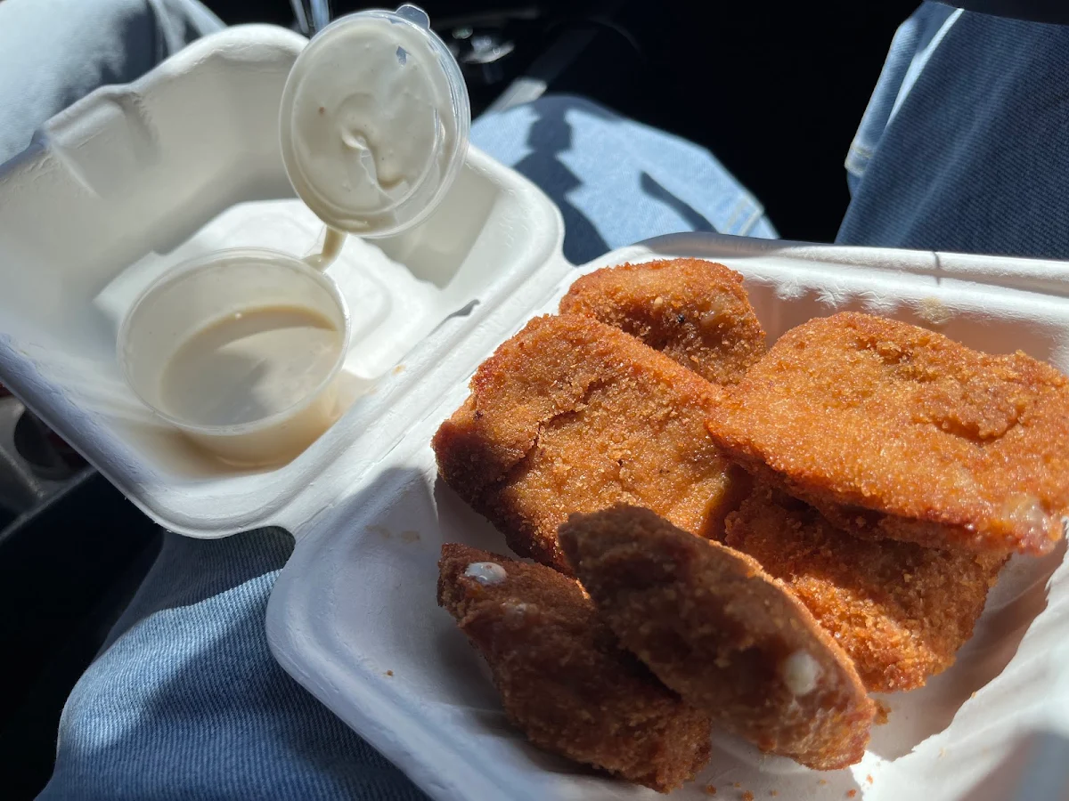 Highlights, Tasman Kebabs & Takeaway