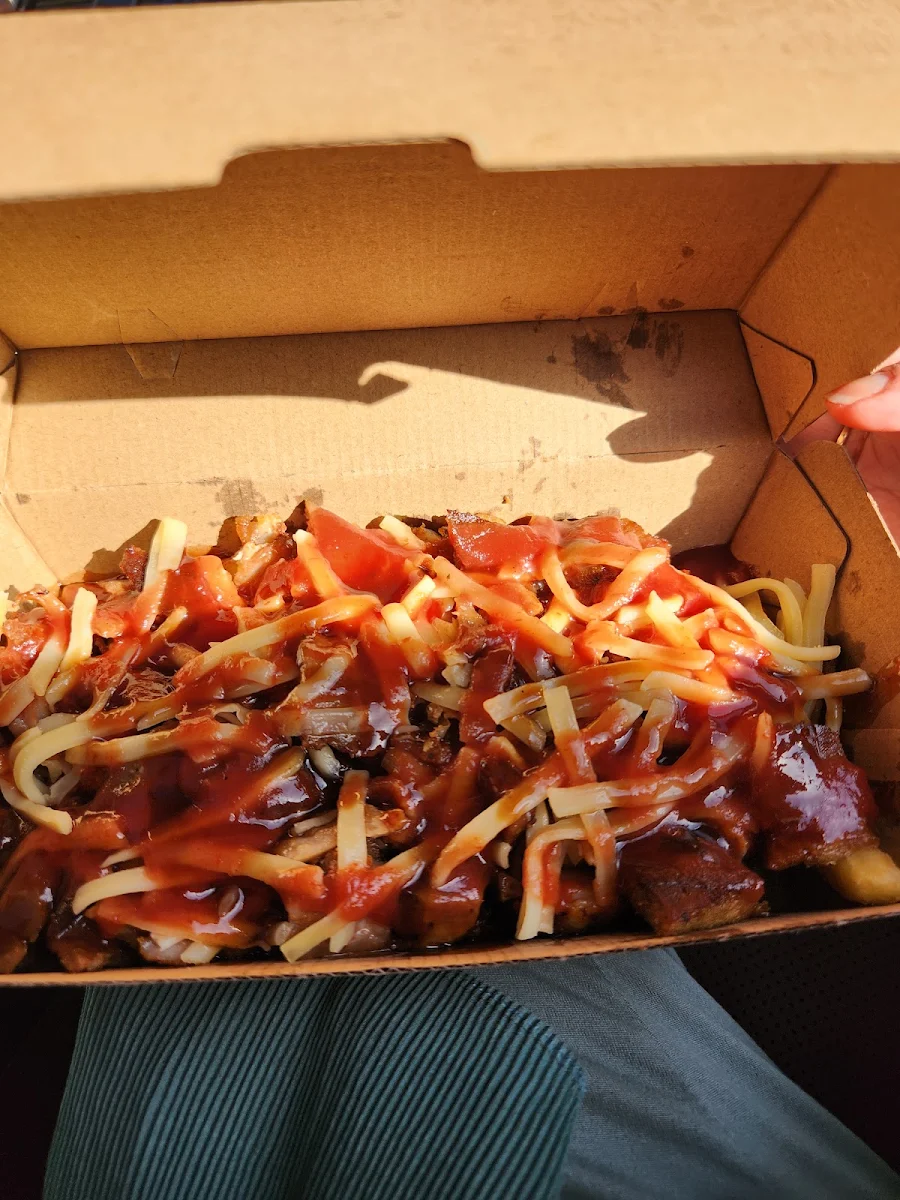 Highlights, Tasman Kebabs & Takeaway
