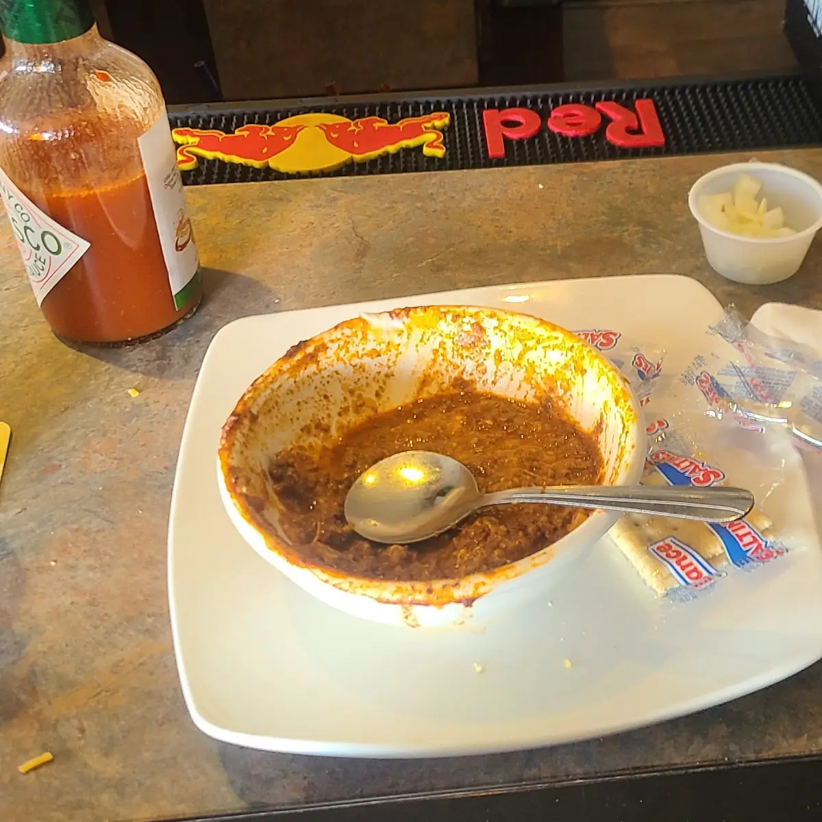 Sour Cream