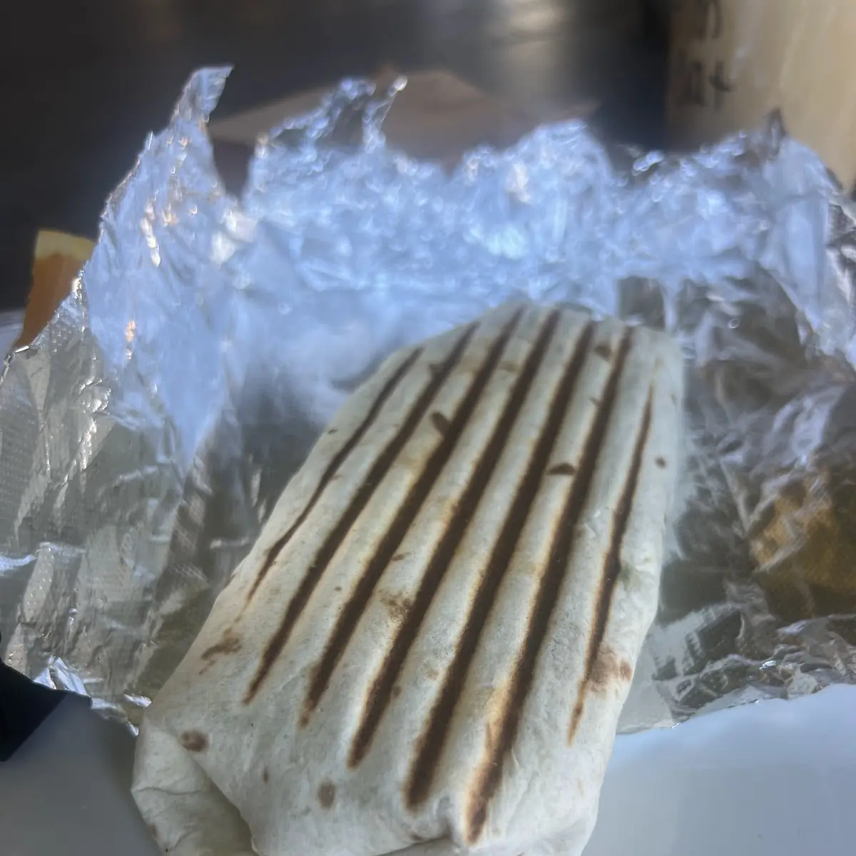 Shawarma