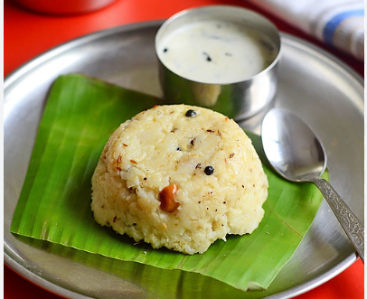 Pongal