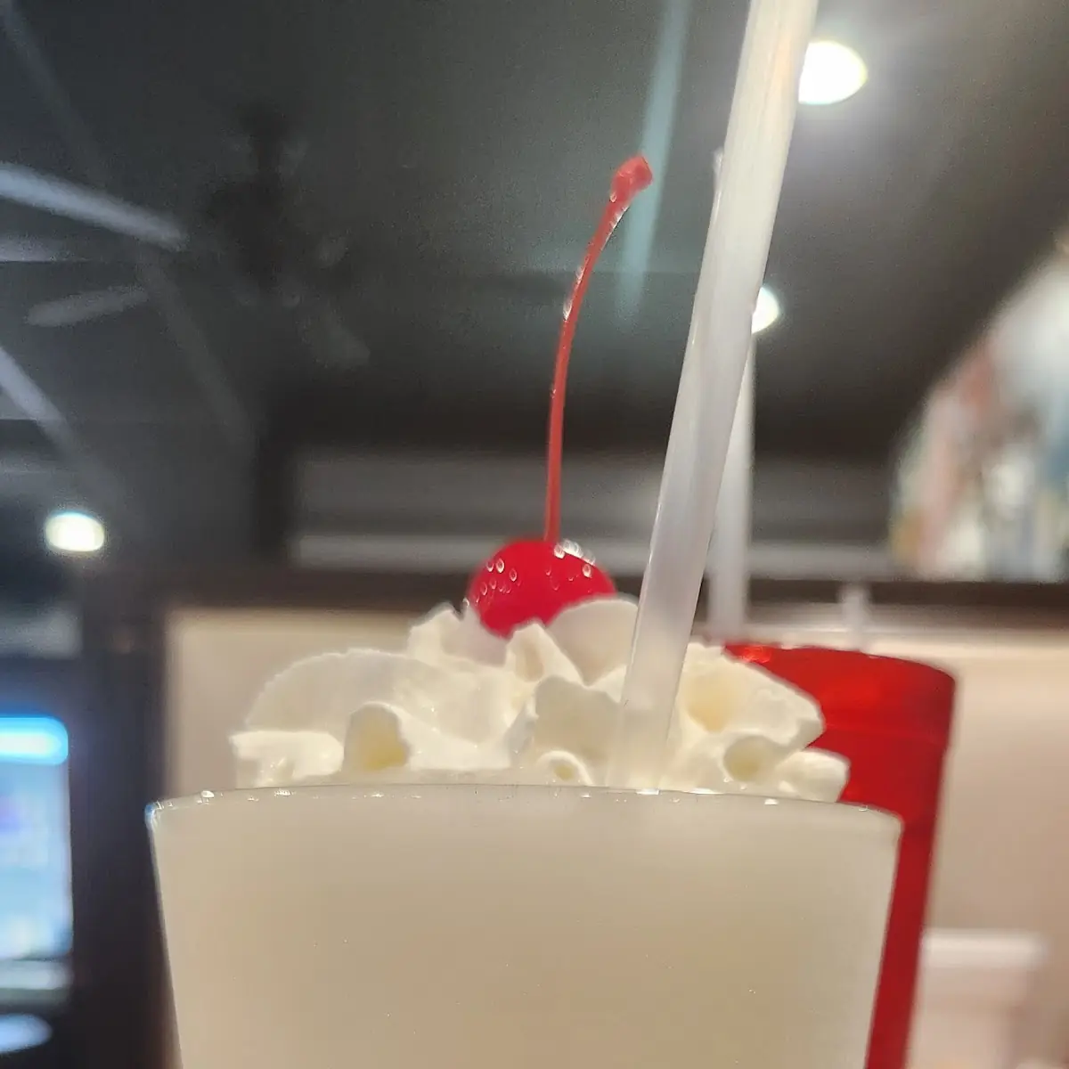 Piña Colada