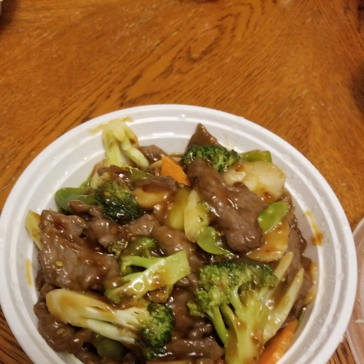 Hunan Triple Crown