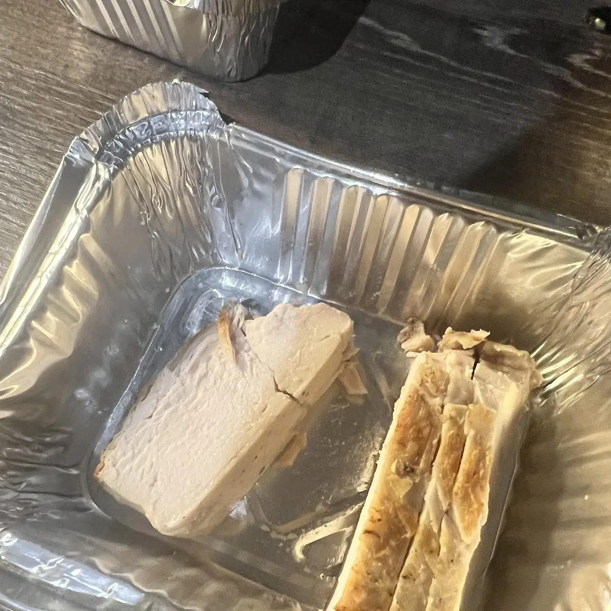 Chicken Breast