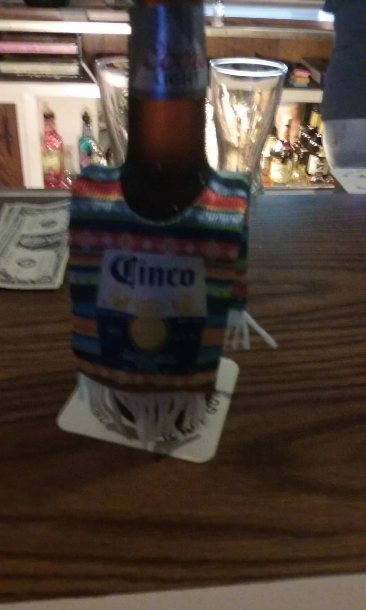 Coors Light