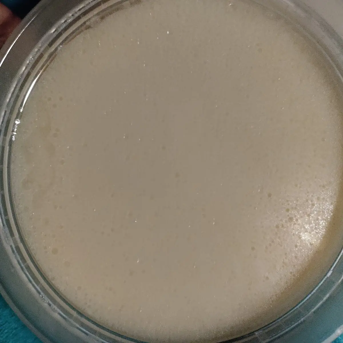 Tonkotsu Broth
