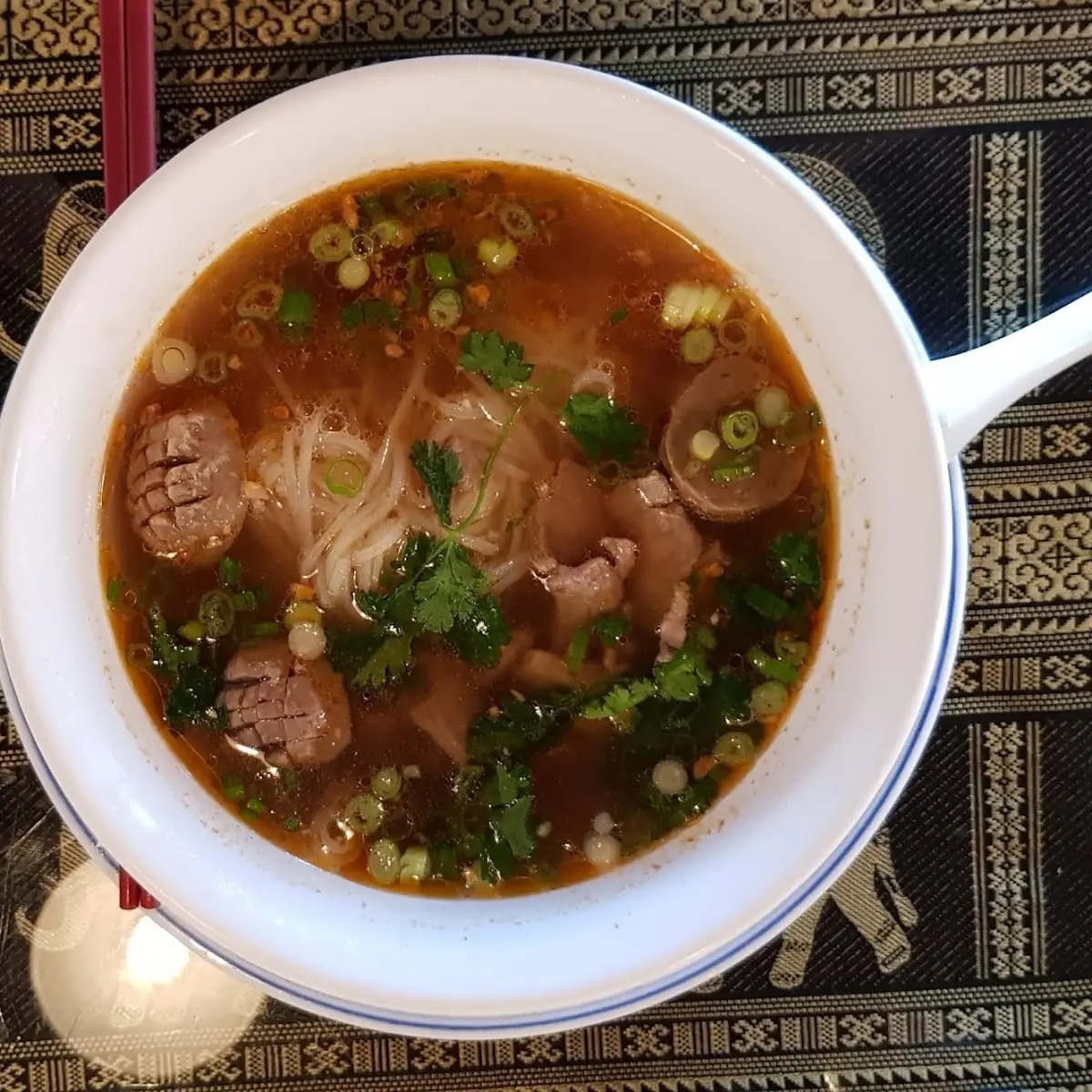 Pho