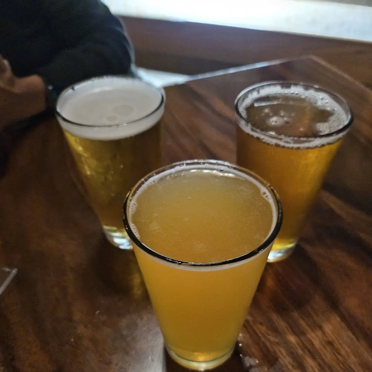Lagunitas IPA