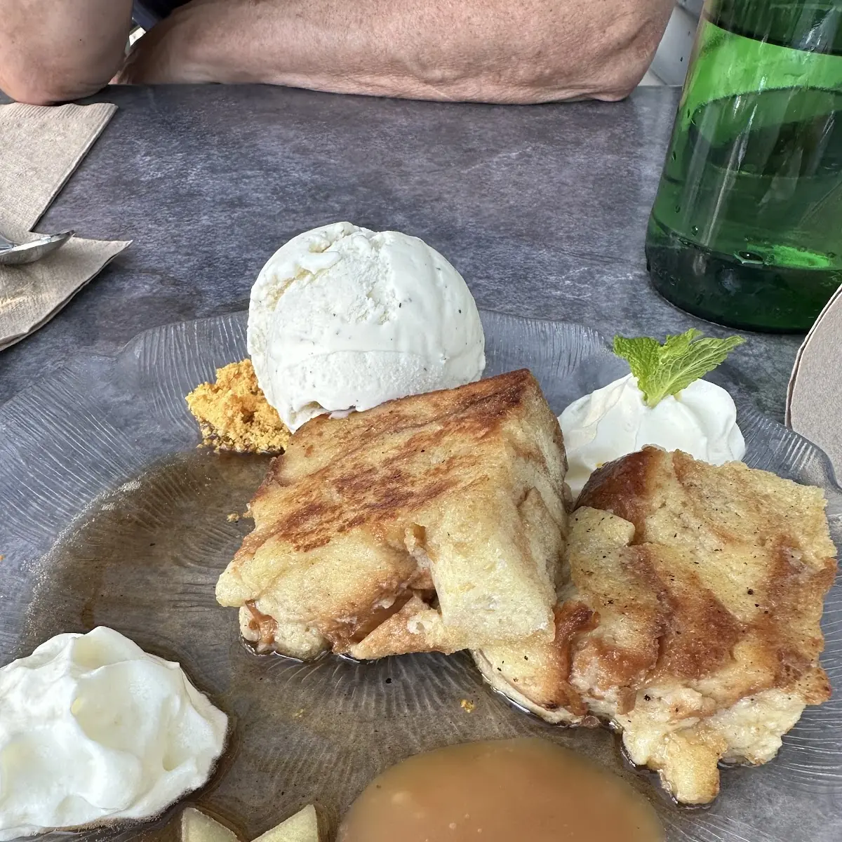 Apple Pie