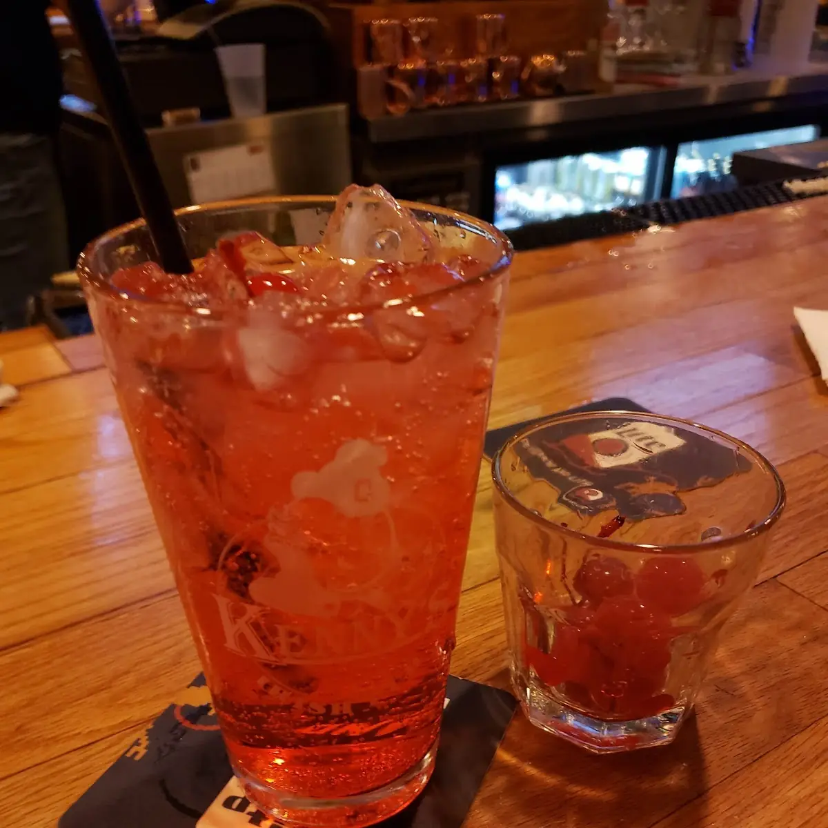 Shirley Temple