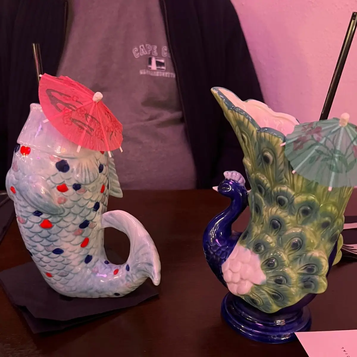 Mai Tai
