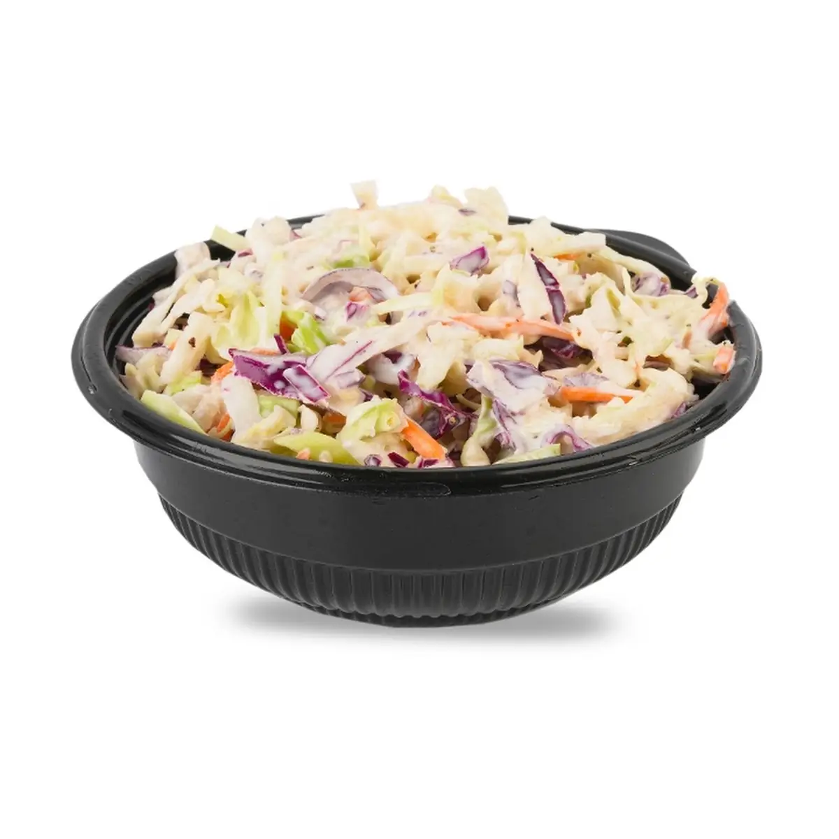 Cole Slaw