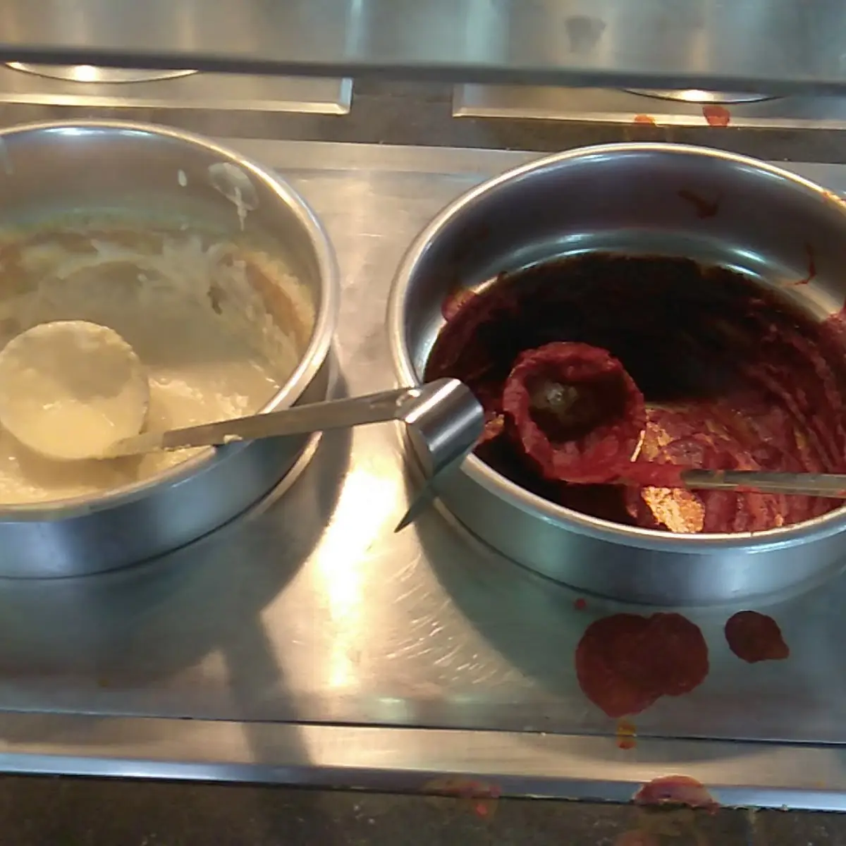 Hot Pot