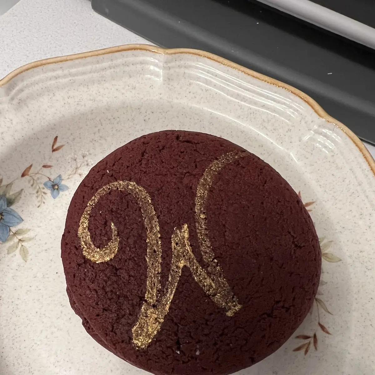 Lava Cake