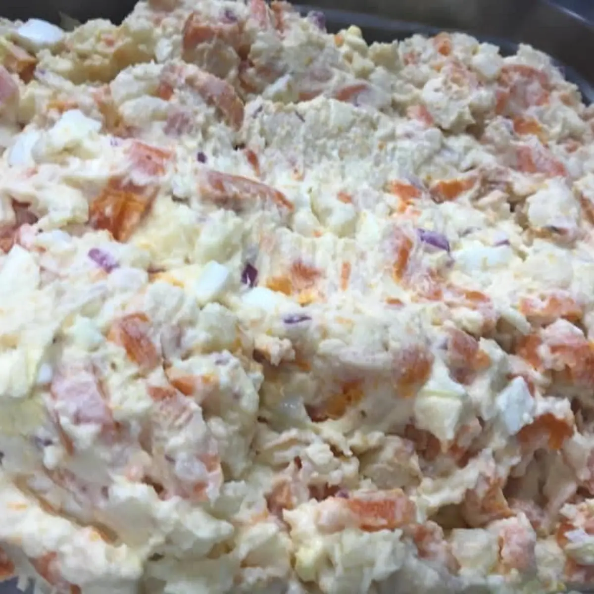 Potato Salad
