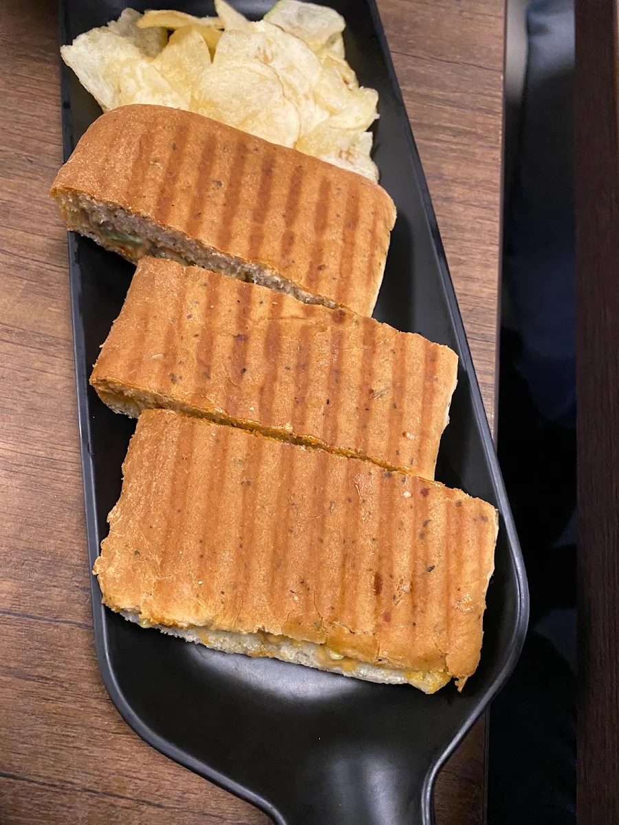 Panini