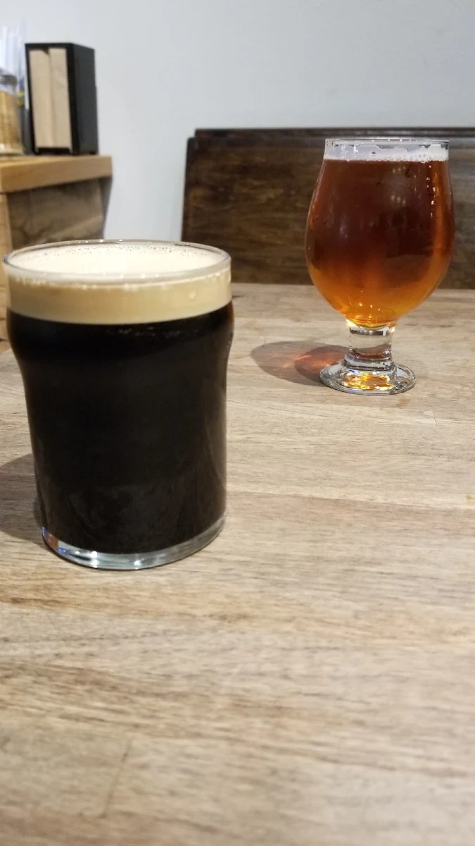 Great Beer