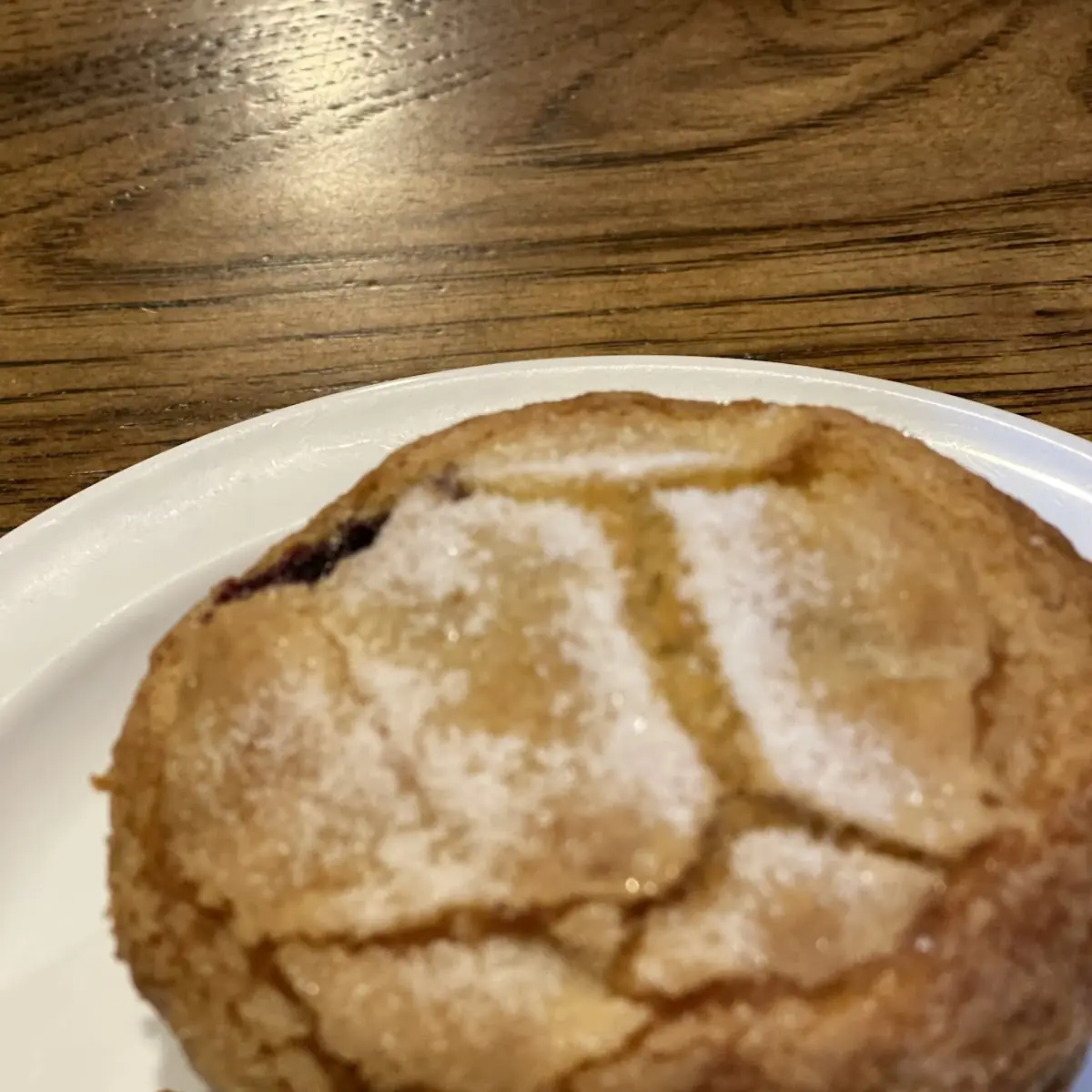 Apple Pie
