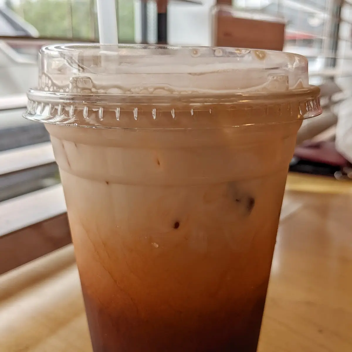 Gold Peak Bottled Sweet Iced Tea