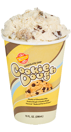 Cookie Dough