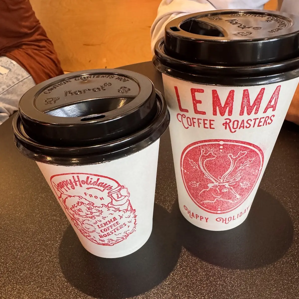 Sugar-Free Vanilla Latte
