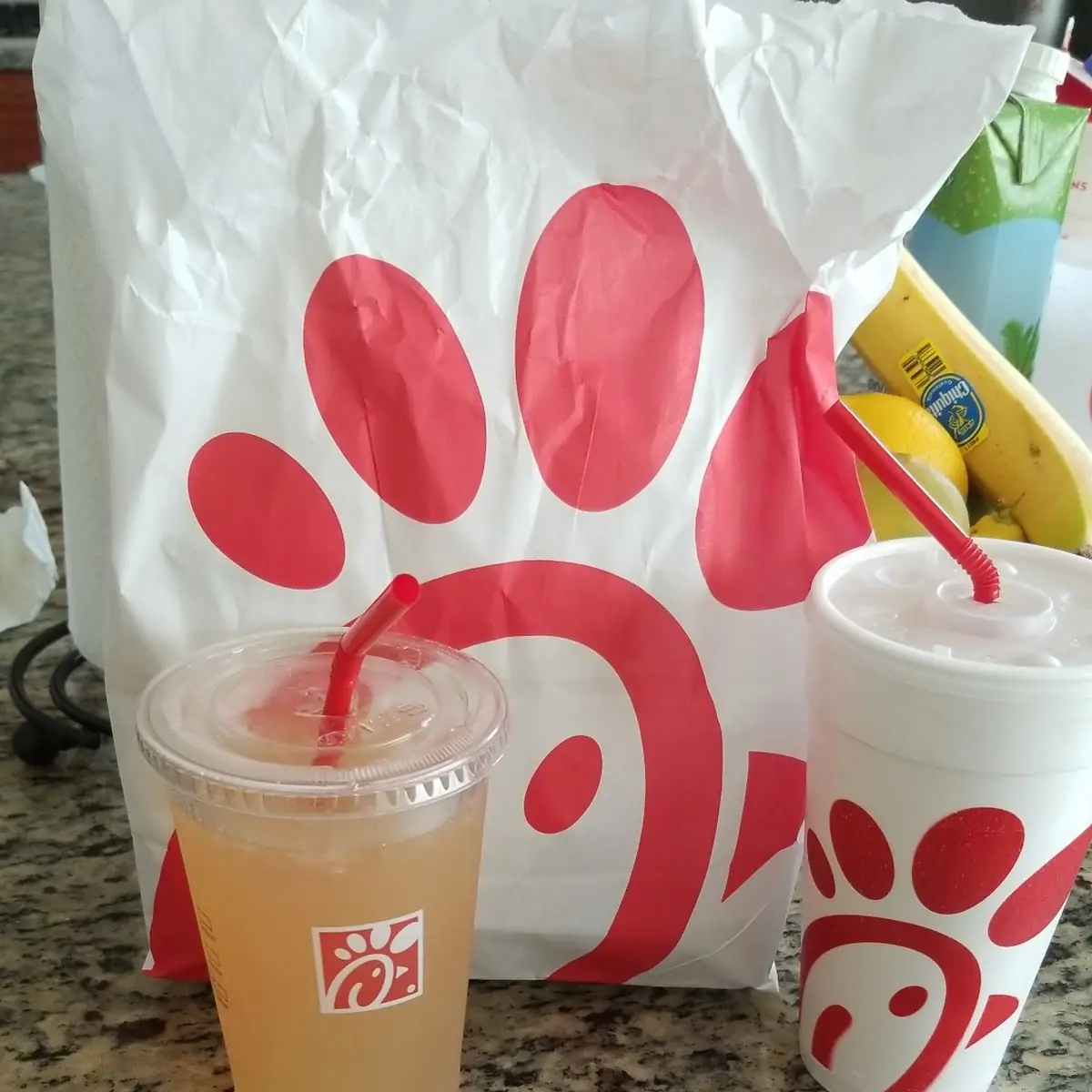 Juice