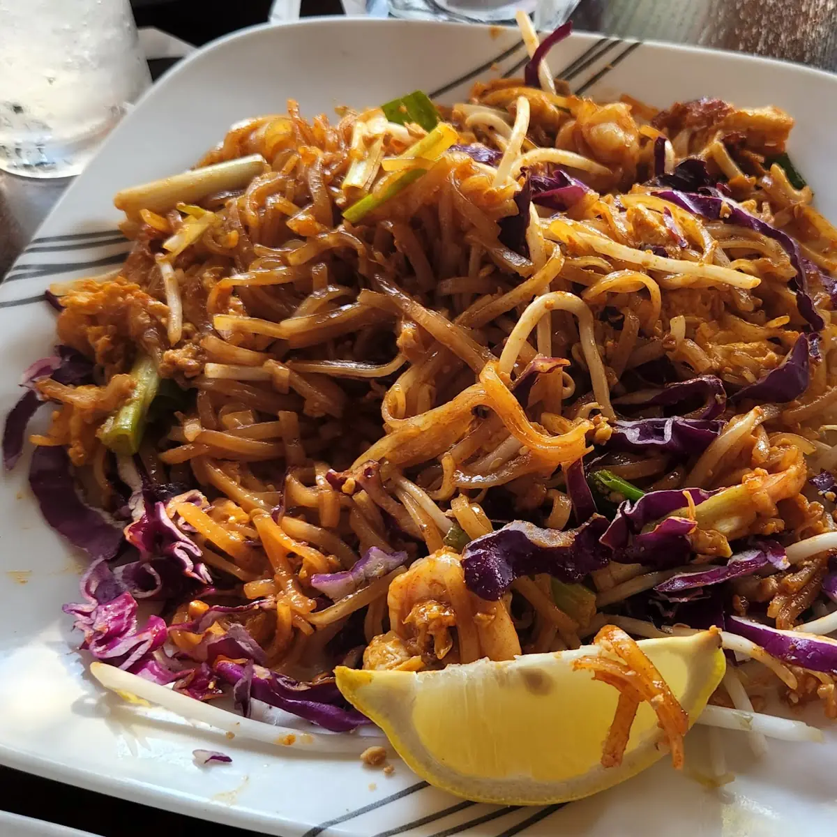 Pulled Pork