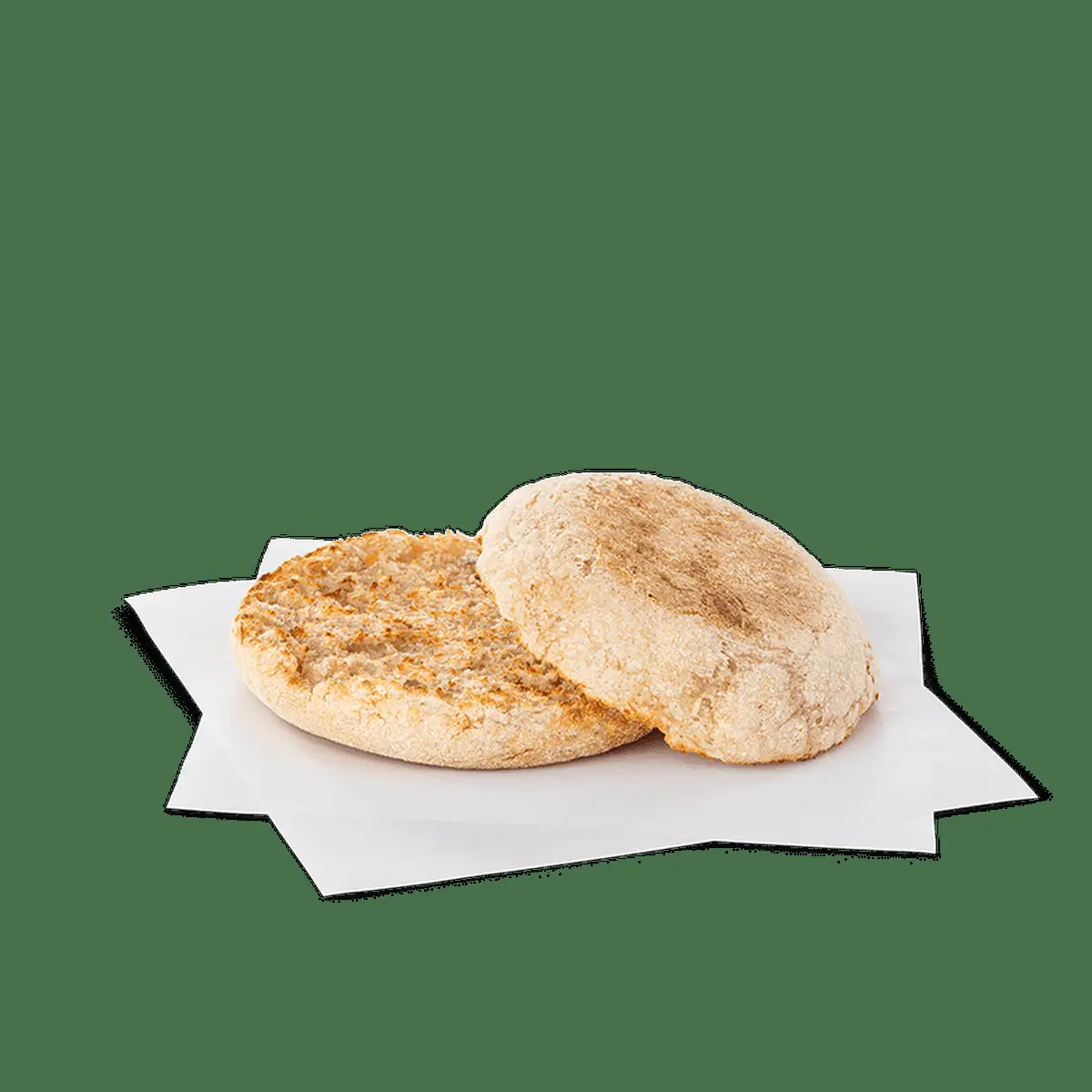 English Muffin
