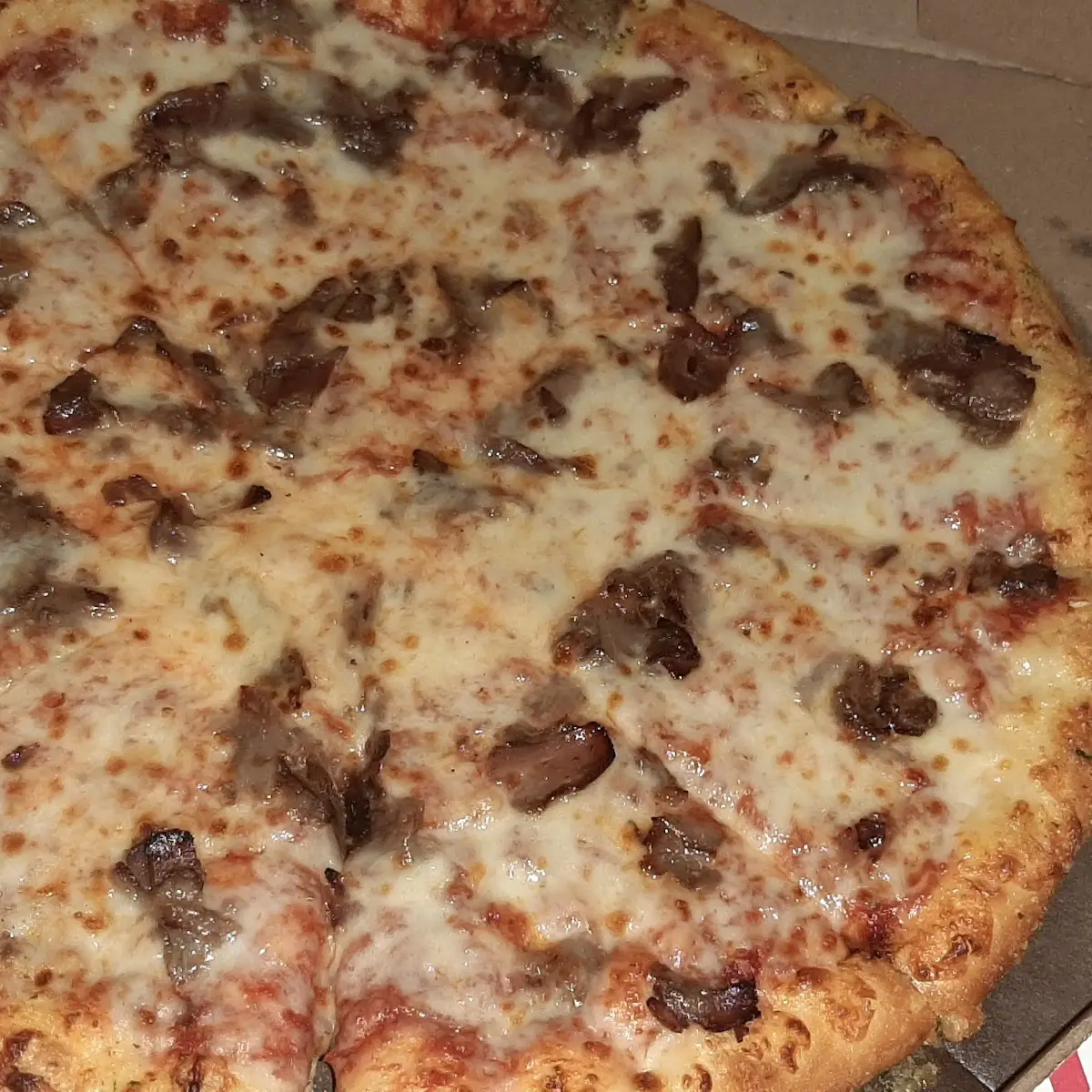 Xtra Cheddar Cheese