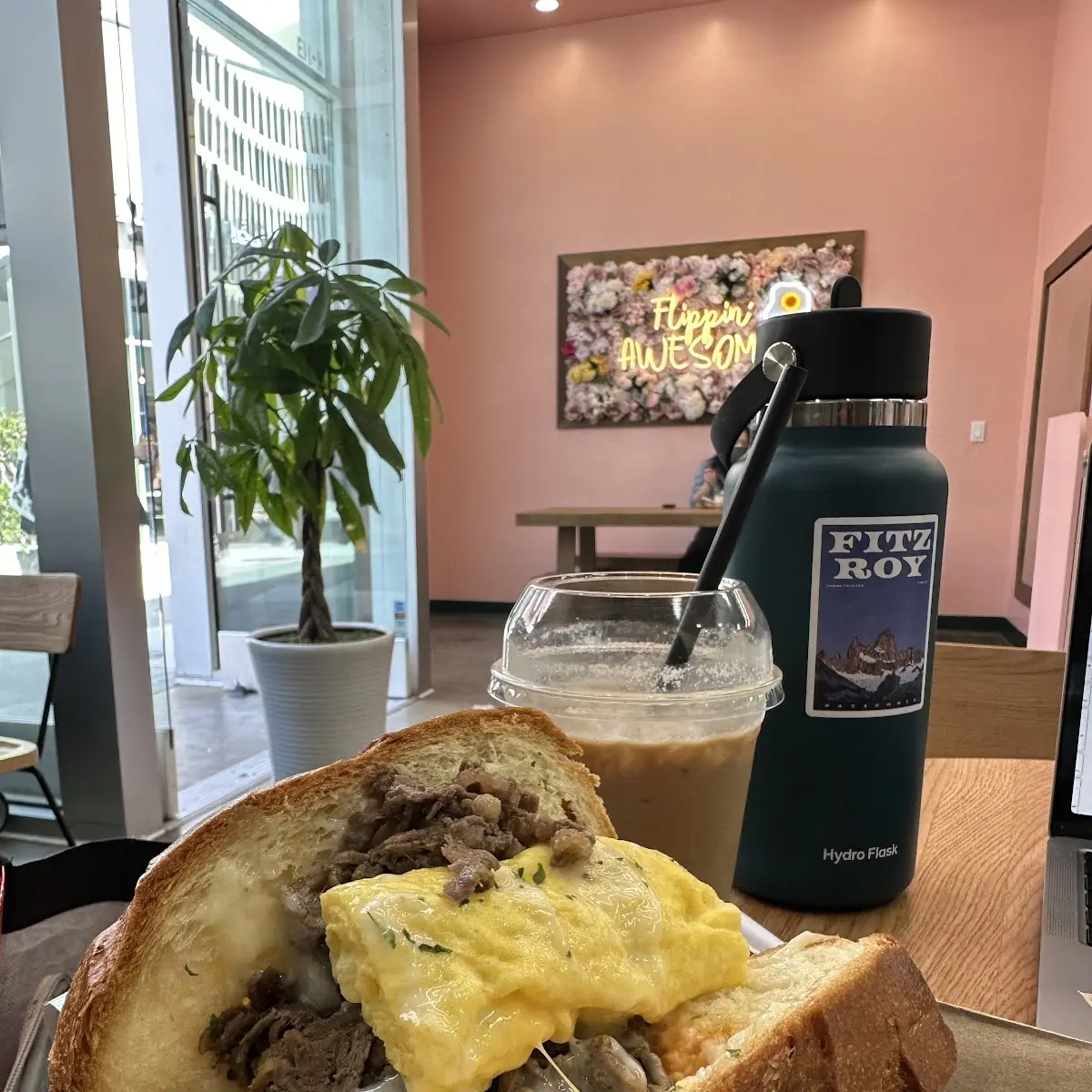 Bulgogi Beef