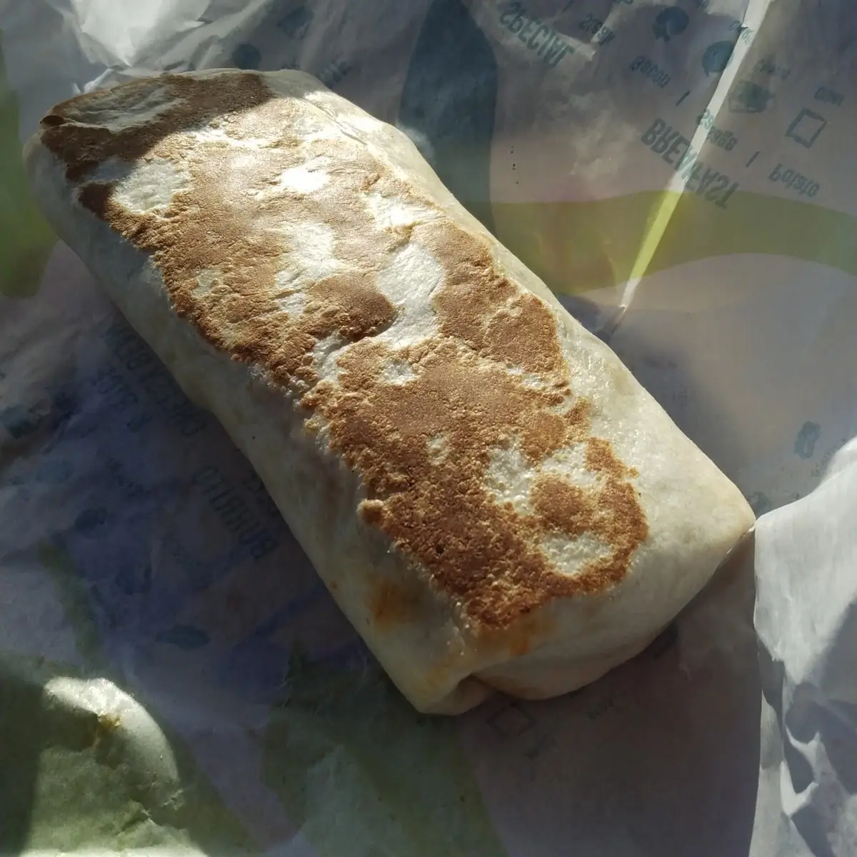 Shawarma