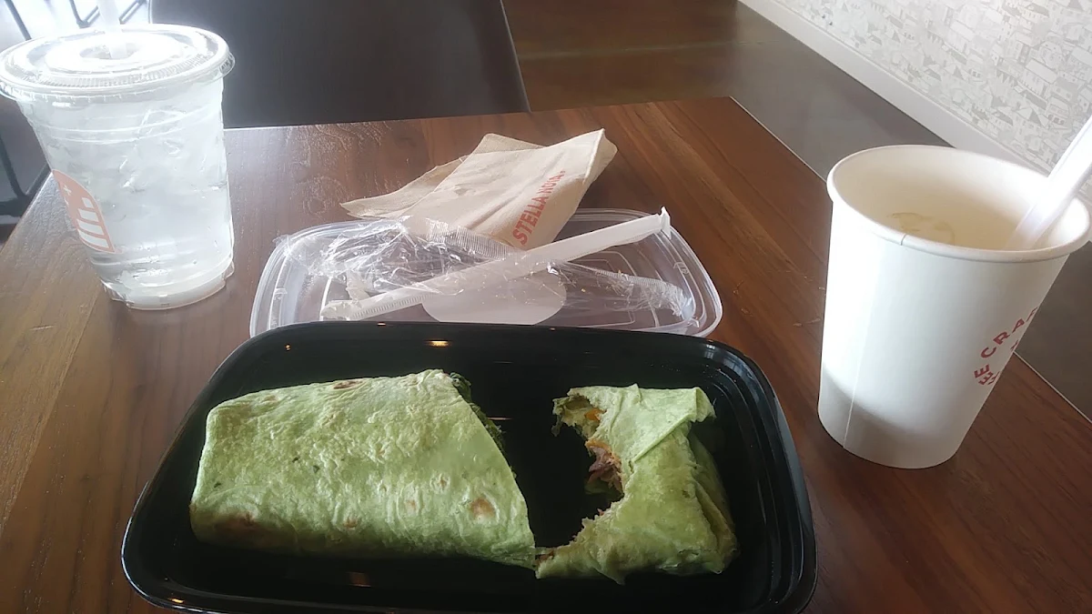 Roast Beef and Cheddar Wraps