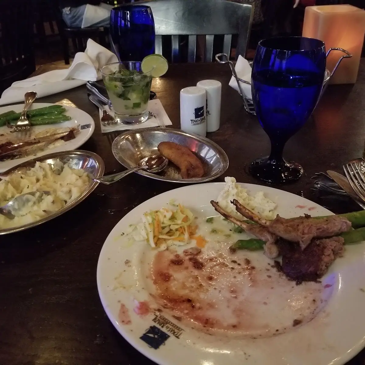 Prime Rib