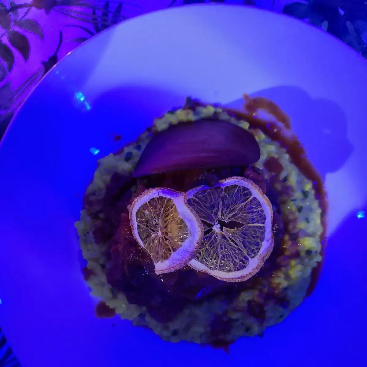 Osso Buco