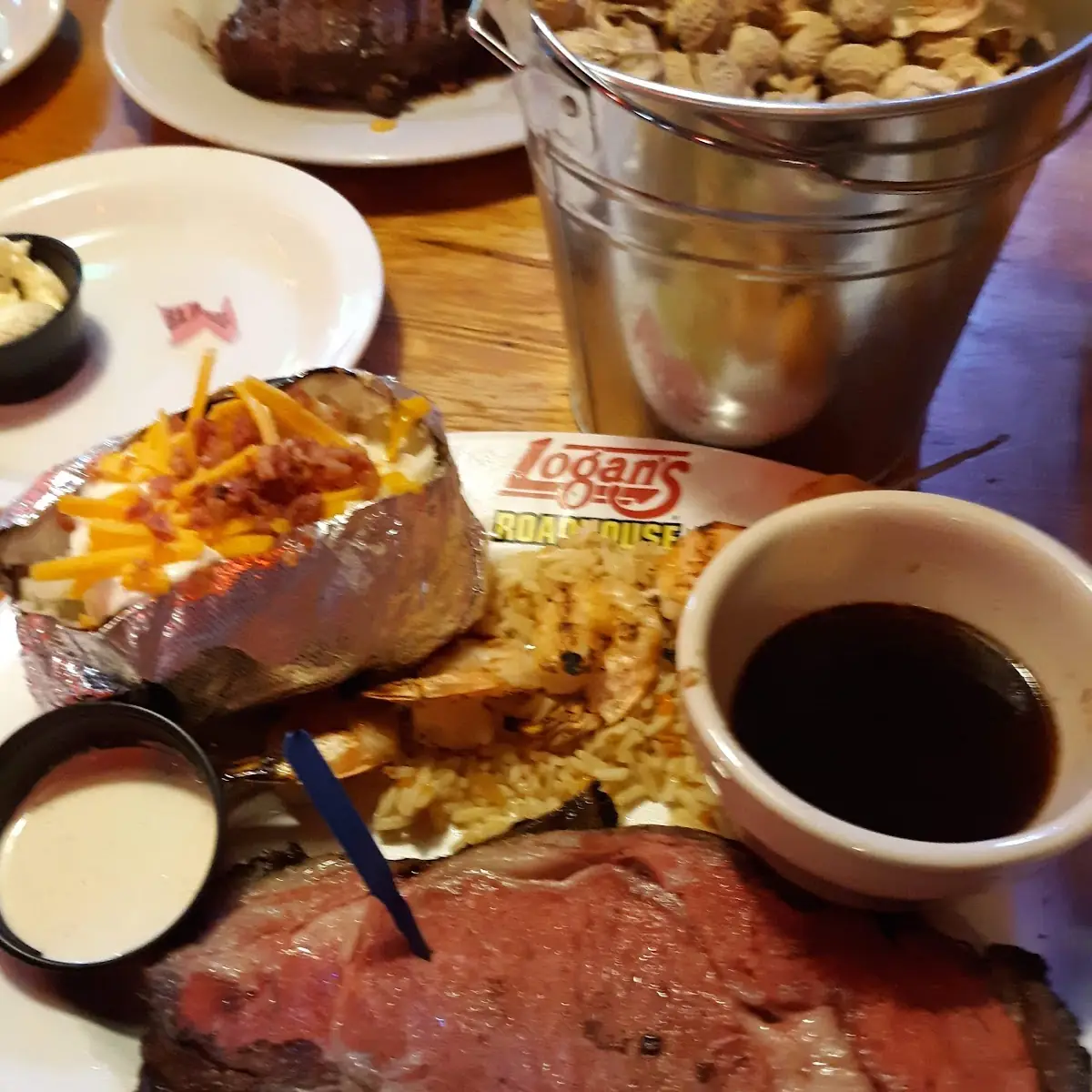 Prime Rib
