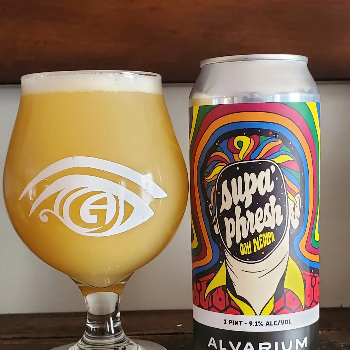 Juice